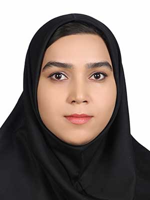 تصویر پروفایل سمیرا سلیمی - قراردادها و دعاوی عمومی مدنی در تهران
