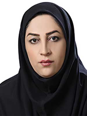 تصویر پروفایل سمیرا سلمانیان تهرانی - قراردادها و دعاوی عمومی مدنی در 