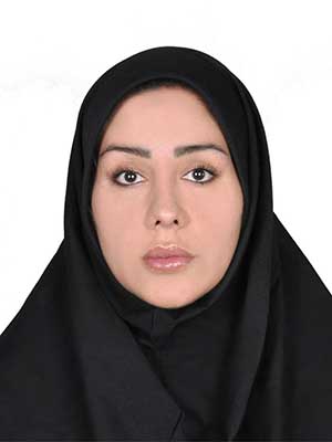 تصویر پروفایل سمیرا سرابیان - قراردادها و دعاوی عمومی مدنی در درگز