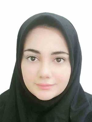 تصویر پروفایل سمیرا شهبازی چپه زاد - قراردادها و دعاوی عمومی مدنی در رشتخوار