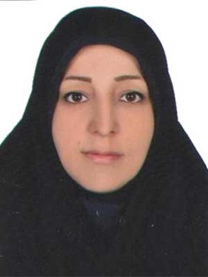 تصویر پروفایل سمیرا شهنازی - قراردادها و دعاوی عمومی مدنی در مشهد