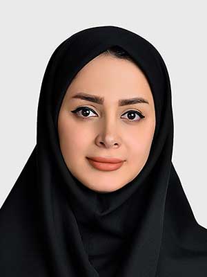 تصویر پروفایل سمیرا شهریاری - قراردادها و دعاوی عمومی مدنی در جهرم