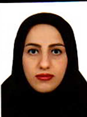 تصویر پروفایل سمیرا شمس تبار کامی - قراردادها و دعاوی عمومی مدنی در بابل