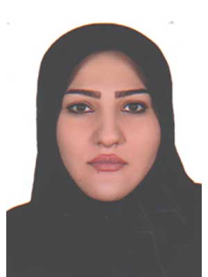 تصویر پروفایل سمیرا شیبانی - قراردادها و دعاوی عمومی مدنی در شیراز