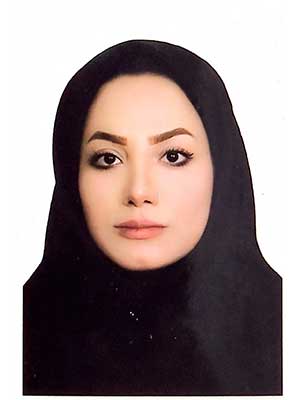 تصویر پروفایل سمیرا شیرانی شمس ابادی - قراردادها و دعاوی عمومی مدنی در کاشان