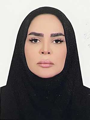 تصویر پروفایل سمیرا شیرمحمدساوجبلاغی - قراردادها و دعاوی عمومی مدنی در ملارد