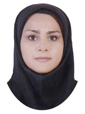 تصویر پروفایل سمیرا شیروانی - قراردادها و دعاوی عمومی مدنی در شیراز