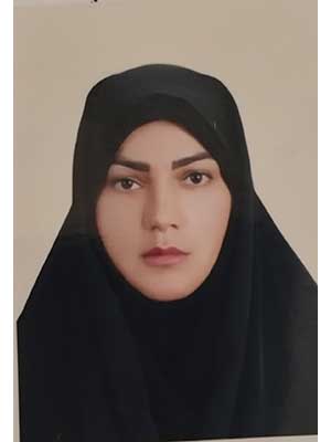 تصویر پروفایل سمیرا شعاعی شاهرخ آبادی - قراردادها و دعاوی عمومی مدنی در عنبرآباد