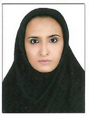 تصویر پروفایل سمیرا شکری - قراردادها و دعاوی عمومی مدنی در شهریار
