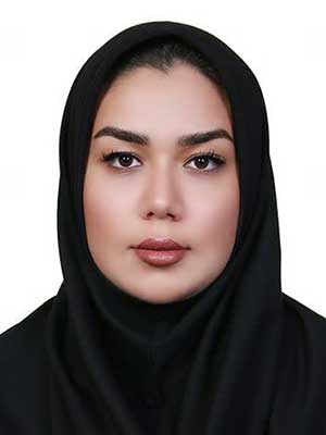 تصویر پروفایل سمیرا تقی پور - قراردادها و دعاوی عمومی مدنی در شیراز