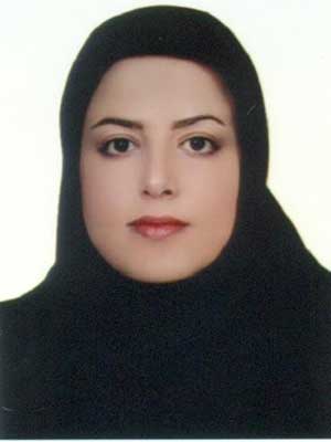 تصویر پروفایل سمیرا طاهرخانی - قراردادها و دعاوی عمومی مدنی در تاکستان