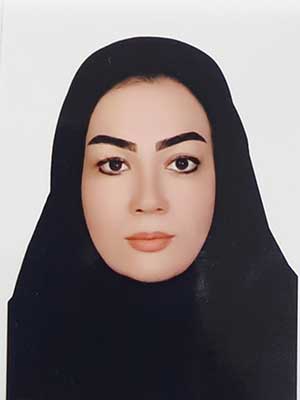 تصویر پروفایل سمیرا طالبی - قراردادها و دعاوی عمومی مدنی در 