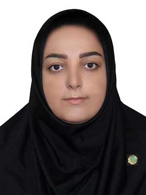 تصویر پروفایل سمیرا طالبی - قراردادها و دعاوی عمومی مدنی در بجنورد