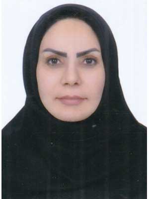 تصویر پروفایل سمیرا توکلی افجدی - قراردادها و دعاوی عمومی مدنی در اصفهان