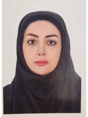 تصویر پروفایل سمیرا توحیدی - قراردادها و دعاوی عمومی مدنی در بجستان