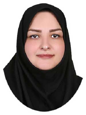 تصویر پروفایل سمیرا طلاب - قراردادها و دعاوی عمومی مدنی در بوشهر