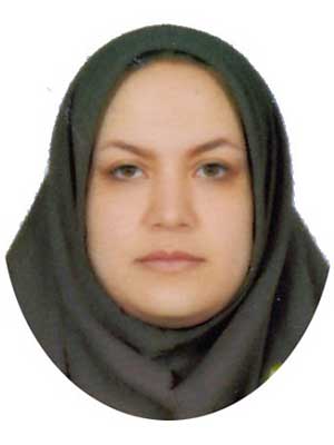 تصویر پروفایل سمیرا ترابی صوفیانی - قراردادها و دعاوی عمومی مدنی در صوفیان