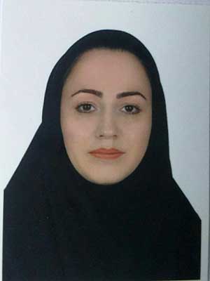 تصویر پروفایل سمیرا واحدنیا قویونلو - قراردادها و دعاوی عمومی مدنی در لطف آباد