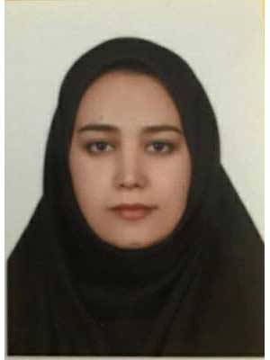 تصویر پروفایل سمیرا ورمقانی - قراردادها و دعاوی عمومی مدنی در تهران
