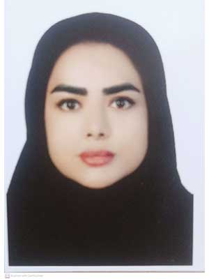 تصویر پروفایل سمیرا یاقوتی نیا - قراردادها و دعاوی عمومی مدنی در مشهد