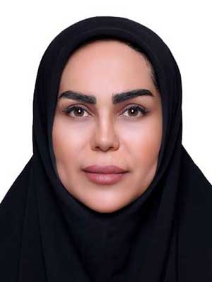 تصویر پروفایل سمیرا یارقلی - قراردادها و دعاوی عمومی مدنی در ورامین
