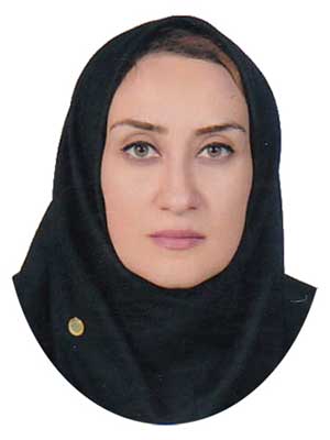 تصویر پروفایل سمیرا یسلیانی - قراردادها و دعاوی عمومی مدنی در 
