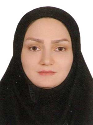 تصویر پروفایل سمیرا یوسفی قرجه قیائی - قراردادها و دعاوی عمومی مدنی در ملارد