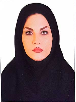 تصویر پروفایل سمیرا ظفری - قراردادها و دعاوی عمومی مدنی در شهریار
