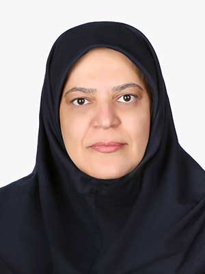 تصویر پروفایل سمیرا زاهدیان انارکی - قراردادها و دعاوی عمومی مدنی در تهران