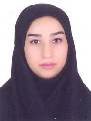 تصویر پروفایل سمیرا زالی - قراردادها و دعاوی عمومی مدنی در خاوران