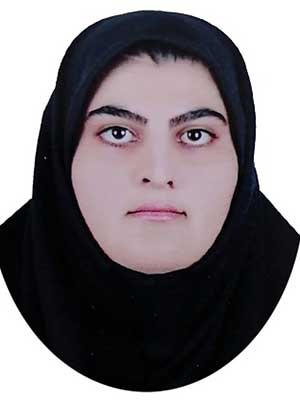 تصویر پروفایل سمیرا زارع - قراردادها و دعاوی عمومی مدنی در مرودشت