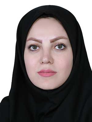 تصویر پروفایل سمیرا زارع - قراردادها و دعاوی عمومی مدنی در 