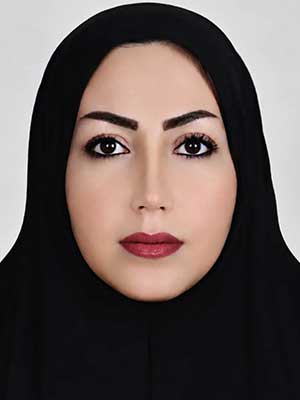 تصویر پروفایل سمیرا ظریف - قراردادها و دعاوی عمومی مدنی در گچساران
