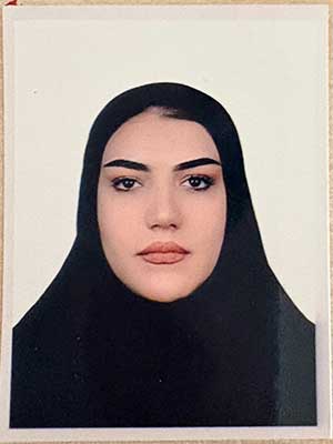 تصویر پروفایل سمیرا زوار - قراردادها و دعاوی عمومی مدنی در تبریز