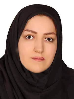 تصویر پروفایل سمیرا زینی علی بلاغی - قراردادها و دعاوی عمومی مدنی در محمدیار