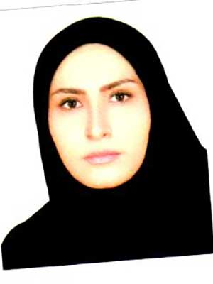 تصویر پروفایل سمیره گرنافی نژاد - قراردادها و دعاوی عمومی مدنی در آبادان