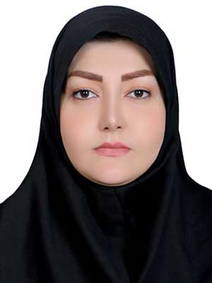 تصویر پروفایل سمیره رسولی نیا - قراردادها و دعاوی عمومی مدنی در سقز