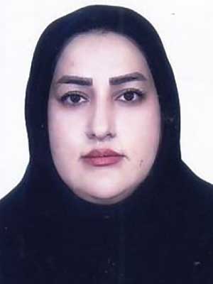 تصویر پروفایل سمیره تابه - قراردادها و دعاوی عمومی مدنی در مهران