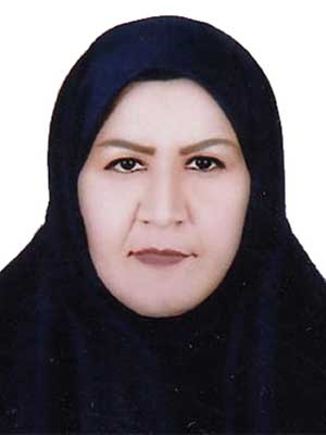 تصویر پروفایل سامیه مهجورچعبی - قراردادها و دعاوی عمومی مدنی در تنگستان