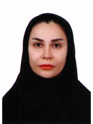 تصویر پروفایل سامرا چراغعلی - قراردادها و دعاوی عمومی مدنی در نوکنده