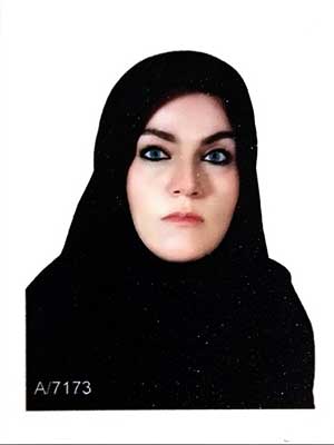 تصویر پروفایل سمرخ حسن زاده - قراردادها و دعاوی عمومی مدنی در ملکان