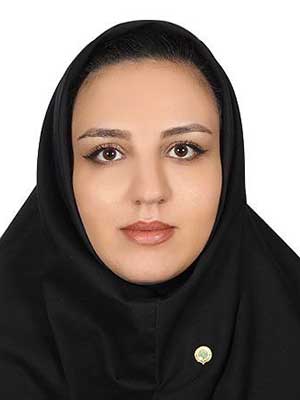 تصویر پروفایل ثنا عزتی - قراردادها و دعاوی عمومی مدنی در زنجان