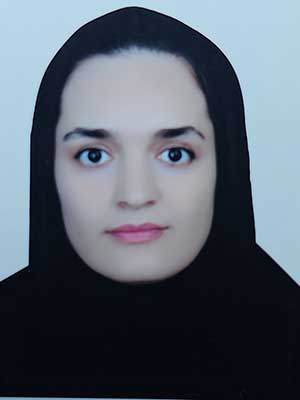تصویر پروفایل ثنا مهران نسب - قراردادها و دعاوی عمومی مدنی در بهبهان