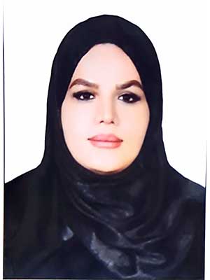 تصویر پروفایل ثنا روحی - قراردادها و دعاوی عمومی مدنی در فیروزکوه