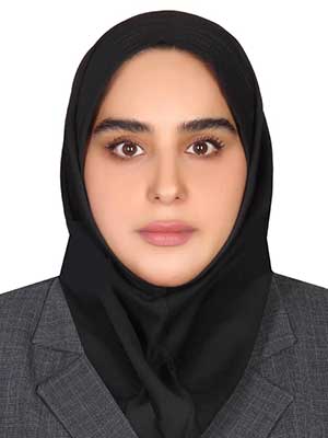 تصویر پروفایل سناء سالمی - قراردادها و دعاوی عمومی مدنی در اهواز