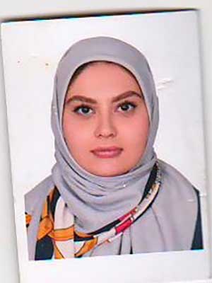 تصویر پروفایل ثنا یادرستانی - قراردادها و دعاوی عمومی مدنی در تهران