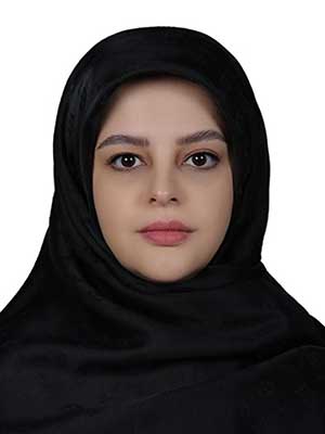 تصویر پروفایل سناء یکتن خدائی - قراردادها و دعاوی عمومی مدنی در تهران