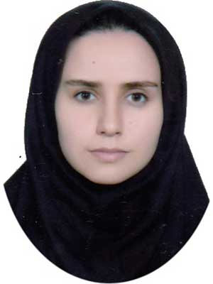 تصویر پروفایل صنم فاتحی - قراردادها و دعاوی عمومی مدنی در شیراز