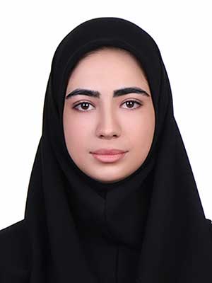 تصویر پروفایل صنم خداپرست - قراردادها و دعاوی عمومی مدنی در مشهد
