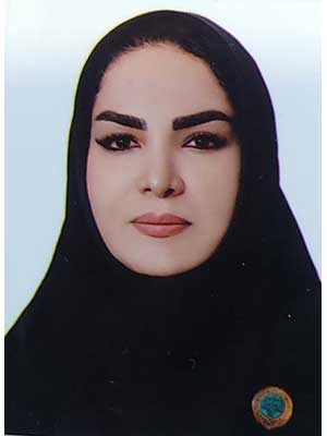 تصویر پروفایل صنم محمدی - قراردادها و دعاوی عمومی مدنی در ماهنشان